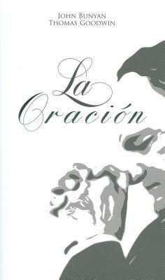 La Oracion = Prayer [Spanish] 1848711697 Book Cover