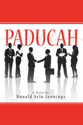 Paducah 148971314X Book Cover