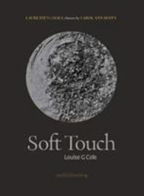 Soft Touch 1912196255 Book Cover