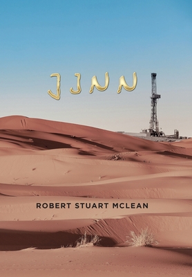 J I N N 1664133372 Book Cover