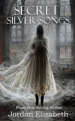 Secret Silver Songs B08B78K17F Book Cover