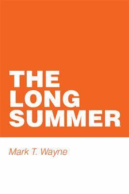The Long Summer 151448661X Book Cover