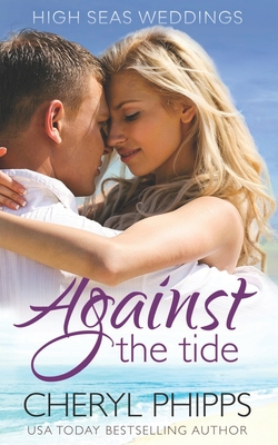 Against the Tide 1087118174 Book Cover