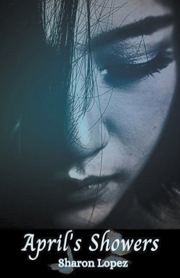 April's Showers B0CZQ374XV Book Cover