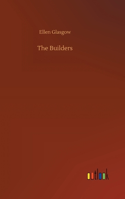 The Builders 3752384263 Book Cover