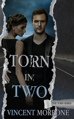 Torn in Two 1509223878 Book Cover