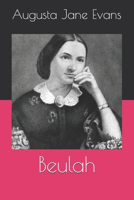 Beulah B08QS38YB7 Book Cover