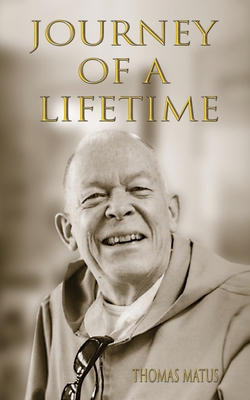 Journey of a Lifetime 196240224X Book Cover