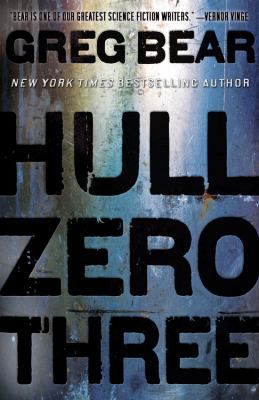 Hull Zero Three 0316072818 Book Cover
