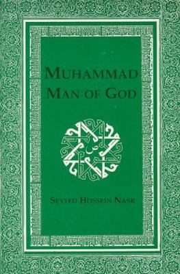 Life of Muhammad 1567445012 Book Cover