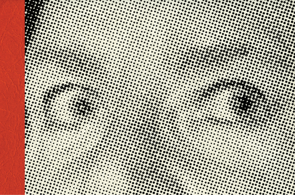 Matthew Beck: Event 0999365541 Book Cover