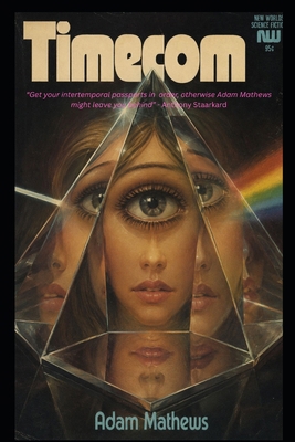 Timecom B0H5884BS6 Book Cover
