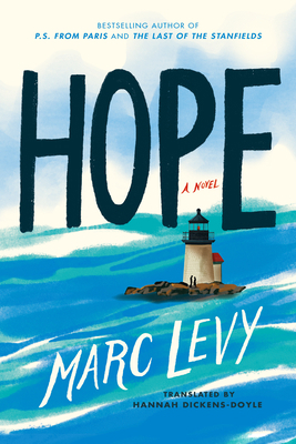 Hope 1542025648 Book Cover