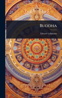 Buddha [Danish] 1024478718 Book Cover
