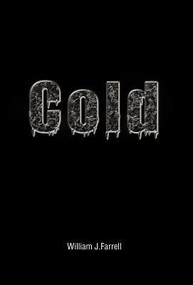 Cold 1466901039 Book Cover