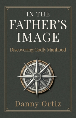 In the Father's Image 1633379639 Book Cover