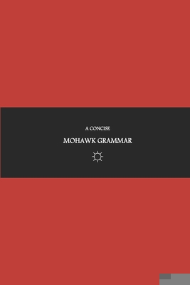B'ajlom ii Nkotz'i'j Publications' A Concise Mo... B0D2SJWKHL Book Cover