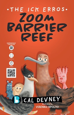 The Ick Erros 022886528X Book Cover