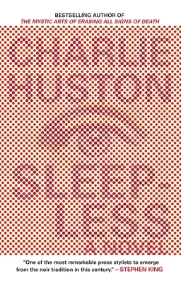 Sleepless 0345501144 Book Cover