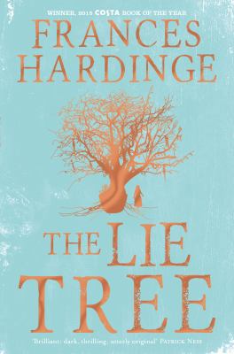 Lie Tree Special Edition [French] 1509832653 Book Cover
