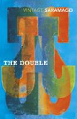 Double B009XN7IVO Book Cover