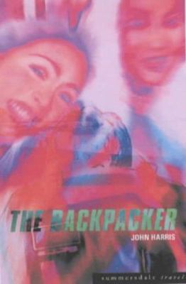 The Backpacker 1840241616 Book Cover