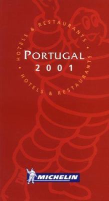 Portugal 2060002958 Book Cover