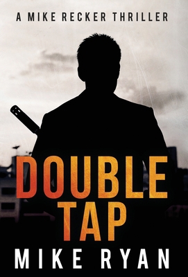 Double Tap 1953986110 Book Cover