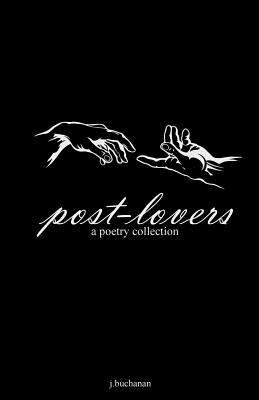 Post-Lovers 1976160219 Book Cover