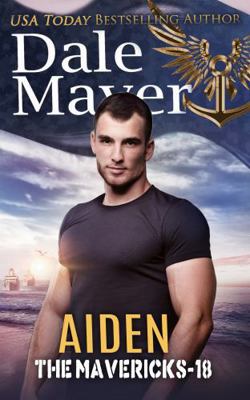 Aiden 1773365428 Book Cover
