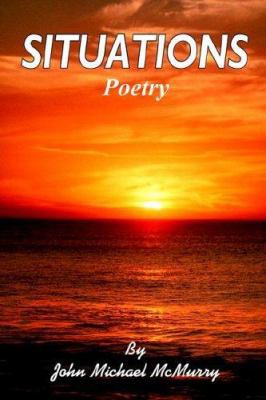 Situations 1418495905 Book Cover