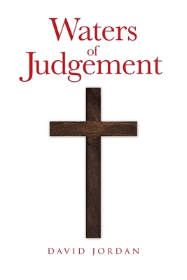 Waters of Judgement B0F68QRBB1 Book Cover