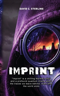 Imprint B0H1TNNYMC Book Cover