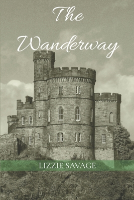 The Wanderway B0CVFTL8R8 Book Cover