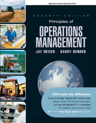 Review Copy 0132343304 Book Cover