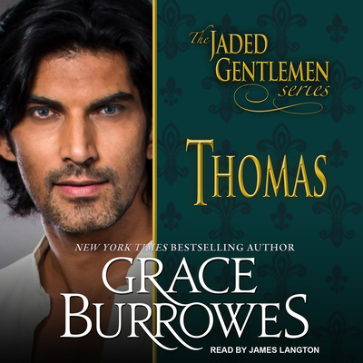 Thomas 1515961540 Book Cover