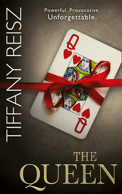 Queen 0263918041 Book Cover