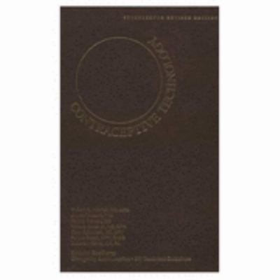 Contraceptive Technology 0966490215 Book Cover