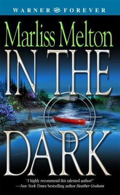In the Dark B0072Q4B6O Book Cover