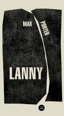 Lanny (Spanish Edition) [Spanish] 843973641X Book Cover