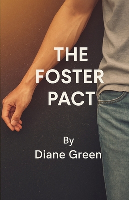 The Foster Pact B0FLW8ZZBJ Book Cover