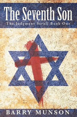 The Seventh Son 1498426573 Book Cover