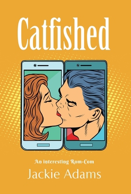 Catfished 195888927X Book Cover