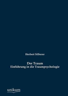 Der Traum [German] 3845795085 Book Cover