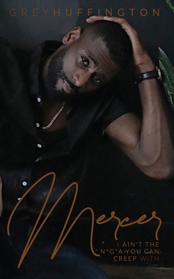 Mercer 1964560071 Book Cover