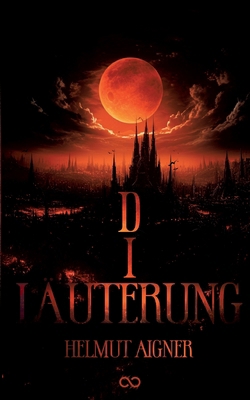 Die Läuterung [German] 3384155629 Book Cover