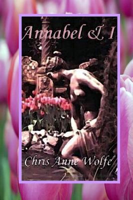 Annabel & I (Amazons Unite Edition) 149495852X Book Cover