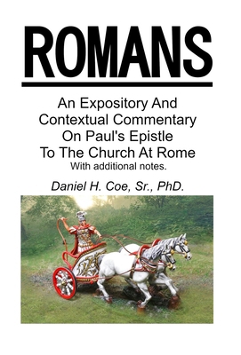 An Expository And Contextual Commentary On Paul... 1947622803 Book Cover