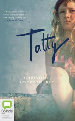 Tatty 065565271X Book Cover