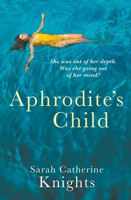 Aphrodite's Child B0D2PC6KHK Book Cover